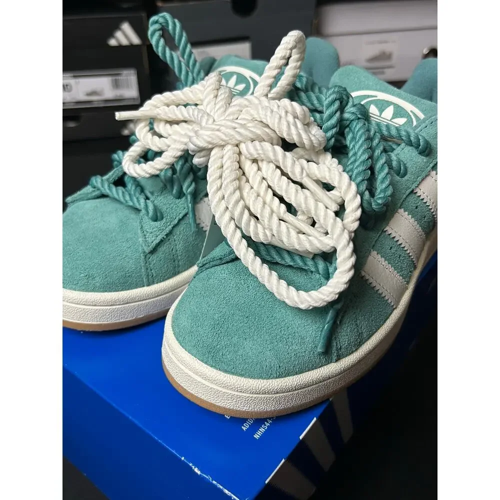 adidas campus 00s